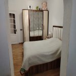 Satılır 3 otaqlı Köhnə Tikili, Suraxanı rayonu 15