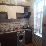 Satılır 4 otaqlı Həyət evi/villa Xırdalan 8
