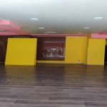 Kirayə (aylıq) Obyekt, Əhmədli metrosu, Xətai rayonu 13
