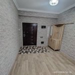 Satılır 2 otaqlı Yeni Tikili Xırdalan 5