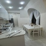 Kirayə (aylıq) 2 otaqlı Yeni Tikili, İnşaatçılar metrosu, Yeni Yasamal qəs., Yasamal rayonu 7