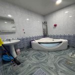 Kirayə (aylıq) 3 otaqlı Yeni Tikili, Həzi Aslanov metrosu, H.Aslanov qəs., Xətai rayonu 16