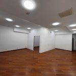 Kirayə (aylıq) 2 otaqlı Yeni Tikili, Sahil metrosu, Nəsimi rayonu 4