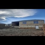 Satılır 4 otaqlı Həyət evi/villa Gəncə 9
