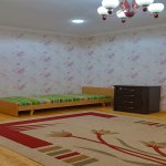 Аренда 3 комнатная Дома/Виллы, м. Азадлыг метро, пос. Бинагяди, Бинагадинский р-н район 4