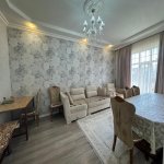 Продажа 4 комнатная Дома/Виллы, пос. Биня, Хязяр район 3