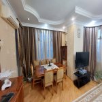 Продажа 4 комнат Новостройка, м. 8 Ноябрь метро, Насими район 4