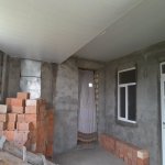 Satılır 4 otaqlı Həyət evi/villa Daşkəsən 18