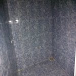 Satılır 3 otaqlı Həyət evi/villa, Binə qəs., Xəzər rayonu 11