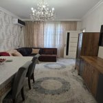 Satılır 2 otaqlı Yeni Tikili, Masazır, Abşeron rayonu 2