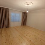 Satılır 4 otaqlı Həyət evi/villa, Mehdiabad, Abşeron rayonu 13
