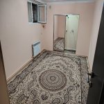Продажа 3 комнатная Вторичка, пос. Ясамал, Академия Наук, Ясамал район 7