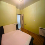 Продажа 3 комнат Новостройка, м. Нариман Нариманов метро, Наримановский р-н район 9