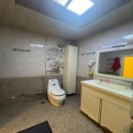Kirayə (aylıq) 4 otaqlı Yeni Tikili, İnşaatçılar metrosu, Qələbə dairəsi, Yasamal rayonu 23