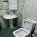 Satılır 2 otaqlı Köhnə Tikili, İçərişəhər metrosu, Bayıl qəs., Səbail rayonu 10