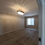 Satılır 5 otaqlı Həyət evi/villa, Binə qəs., Xəzər rayonu 9