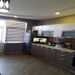 Продажа 2 комнат Новостройка, м. Ахмедли метро, Ахмедли, Хетаи район 8