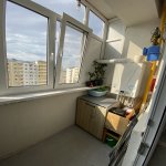 Продажа 2 комнатная Новостройка Хырдалан 8