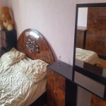 Satılır 2 otaqlı Köhnə Tikili Xırdalan 7