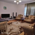 Kirayə (aylıq) 2 otaqlı Bağ evi, Mərdəkan, Xəzər rayonu 6