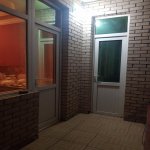 Kirayə (aylıq) 2 otaqlı Yeni Tikili, Gənclik metrosu, Asan xidmət , Nəsimi rayonu 7