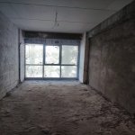 Kirayə (aylıq) 12 otaqlı Yeni Tikili, Elmlər akademiyası metrosu, Yasamal rayonu 6