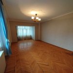 Kirayə (aylıq) 1 otaqlı Köhnə Tikili, Bakıxanov qəs., Sabunçu rayonu 4