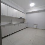 Kirayə (aylıq) 6 otaqlı Ofis, Nəriman Nərimanov metrosu, Nərimanov rayonu 17