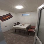 Kirayə (aylıq) Obyekt, Sulutəpə qəs., Binəqədi rayonu 13