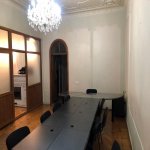 Kirayə (aylıq) 3 otaqlı Ofis, 28 May metrosu, Nəsimi rayonu 7