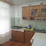 Продажа 1 комнатная Вторичка, м. Нефтчиляр метро, Низаминский р-н район 3