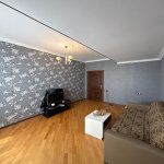 Satılır 3 otaqlı Köhnə Tikili, Masazır, Abşeron rayonu 15