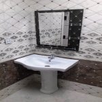 Продажа 2 комнат Новостройка, м. Нариман Нариманов метро, Наримановский р-н район 6