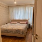 Kirayə (aylıq) 2 otaqlı Yeni Tikili Xırdalan 16