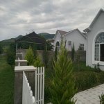 Kirayə (günlük) 3 otaqlı Həyət evi/villa İsmayıllı 12