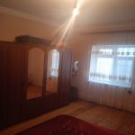 Satılır 3 otaqlı Həyət evi/villa, Qaraçuxur qəs., Suraxanı rayonu 9