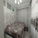 Satılır 3 otaqlı Yeni Tikili Xırdalan 6