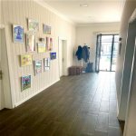 Satılır 5 otaqlı Bağ evi, Şüvəlan, Xəzər rayonu 17