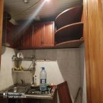 Аренда 2 комнатная Вторичка, пос. Байыл, Баильский парк, Сябаиль район 9