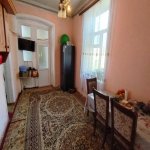 Продажа 3 комнатная Вторичка, м. Азадлыг метро, пос. Рясулзаде, Бинагадинский р-н район 19