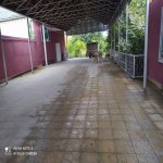 Satılır 2 otaqlı Həyət evi/villa Ağsu 16