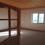 Satılır 3 otaqlı Həyət evi/villa, Binə qəs., Xəzər rayonu 8