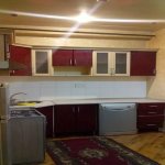 Kirayə (aylıq) 2 otaqlı Yeni Tikili, İnşaatçılar metrosu, Yasamal qəs., Yasamal rayonu 7