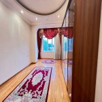 Satılır 4 otaqlı Köhnə Tikili, Nizami metrosu, Yasamal rayonu 10