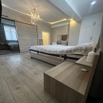 Продажа 3 комнатная Новостройка, Насими район 11