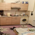 Kirayə (aylıq) 3 otaqlı Yeni Tikili, Hövsan qəs., Suraxanı rayonu 16