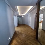 Kirayə (aylıq) 6 otaqlı Ofis, Nizami metrosu, Yasamal rayonu 8