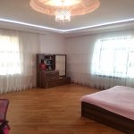 Satılır 7 otaqlı Həyət evi/villa, Qara Qarayev metrosu, Nizami rayonu 6