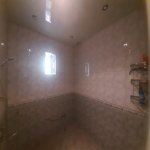 Kirayə (aylıq) 5 otaqlı Həyət evi/villa, Əhmədli metrosu, Əhmədli, Xətai rayonu 18