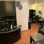 Kirayə (aylıq) 2 otaqlı Ofis, Xətai metrosu, Xətai rayonu 5